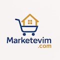 marketevim
