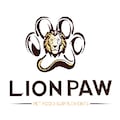 LionPaw