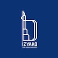 İZYAKO