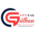 GULTASSOGUTMA