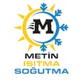 Metinısıtmasoğutma