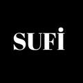 sufihirdavat