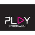 PlaySportswear