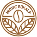 midyatgokalp47