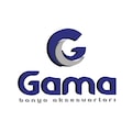 GamaBanyoShop
