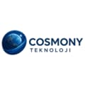 CosmonyTeknoloji