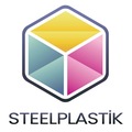 STEELPLASTİK
