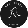 LostSlope