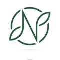 NUVANTO