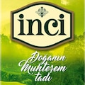 inci-baharat
