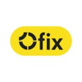 Ofix