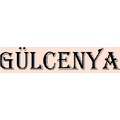 Gülcenya
