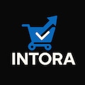 İNTORA