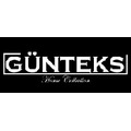 GÜNTEKSHOME