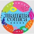 mammacomicadough