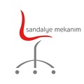 sandalyemekani
