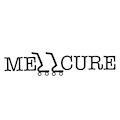 Mellcure