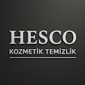 Hescokozmetik