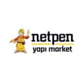 NetpenEndüstriyel