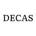 Decas