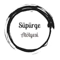 SüpürgeAtölyesi