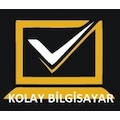 kolaybilgisayarr