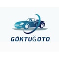 goktugotoyedekparça
