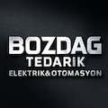 BozdağTedarik