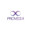 PROVEGAHEALTH
