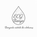 ECGBANYO