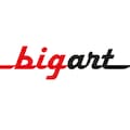 BigartArtGlass
