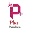 PlusPazarlama