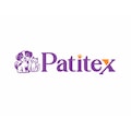 patitex