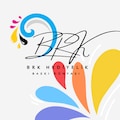 brk_hediyelik