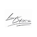 Bystonee