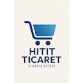 hitit_ticaret