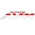 Sporavmcom
