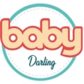BabyDarling