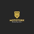 MOTOTORKK