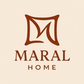 MARALHOME