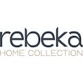 RebekaConcept