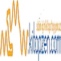 Kitapzen