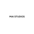 MAISTUDIOSCO