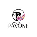 Pavonestore