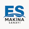 EsMakina