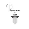pergamononyx