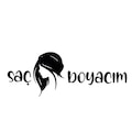 SaçBoyacım