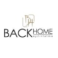 BHBACKHOME