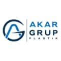 AkarGrupPlastik