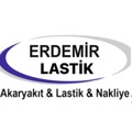 Erdemirlastikvejant